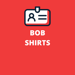 Bob Shirts