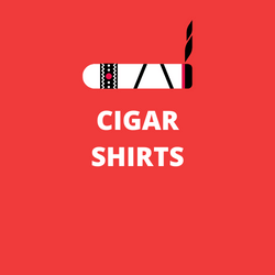 Cigar Shirts