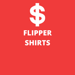 Flipper Shirts