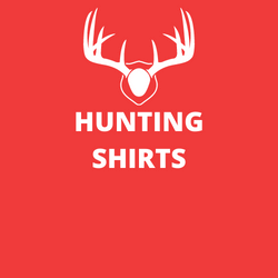 Hunting Shirts