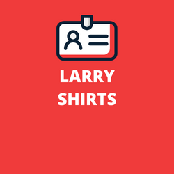 Larry Shirts