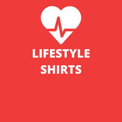 Lifestyle Shirts