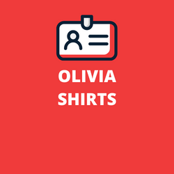 Olivia Shirts