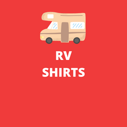 RV Shirts