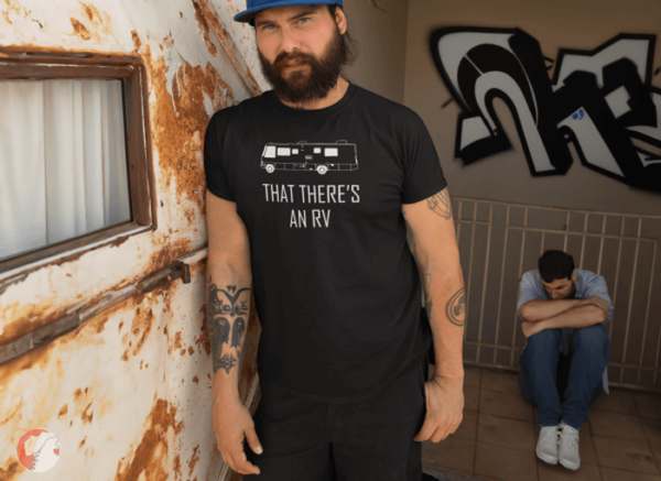 guy-with-beard-against-a-wall-wearing-RV-shirt