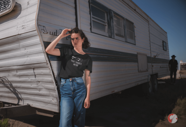 woman-in-front-of-an-rv-wearing-funny-rv-t-shirt