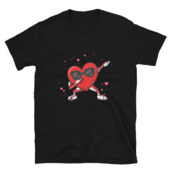 dabbing-heart-shirt-teen-valentines-day-shirt-valentine.jpg