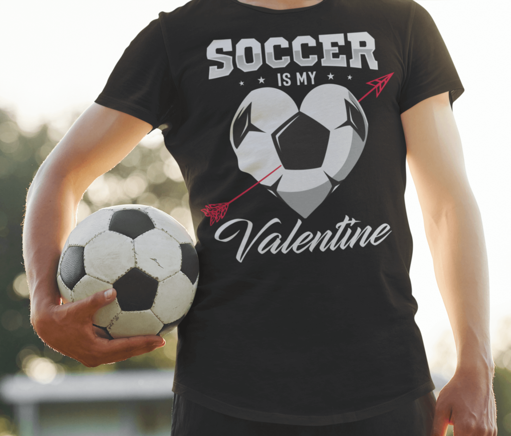 soccer-valentines-shirt
