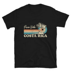 costa-rica-retro-t-shirt