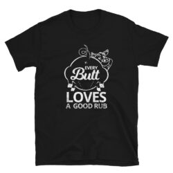 BBQ Shirt Ideas