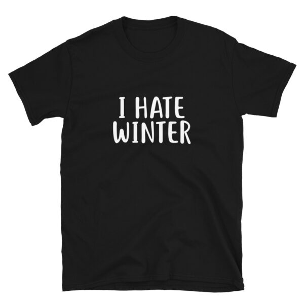 I-Hate-Winter-Shirt