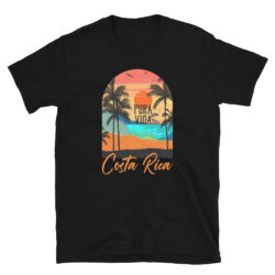 pura-vida-costa-rica-t-shirt