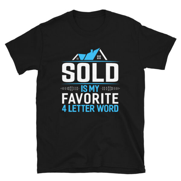 Sold-Is-My-Favorite-Four-Letter-Word-T-Shirt