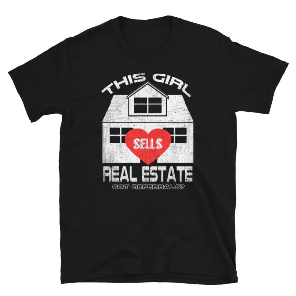 This-Girl-Sells-Real-Estate-T-Shirt