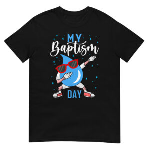 Baptism-Dabbing-Shirt