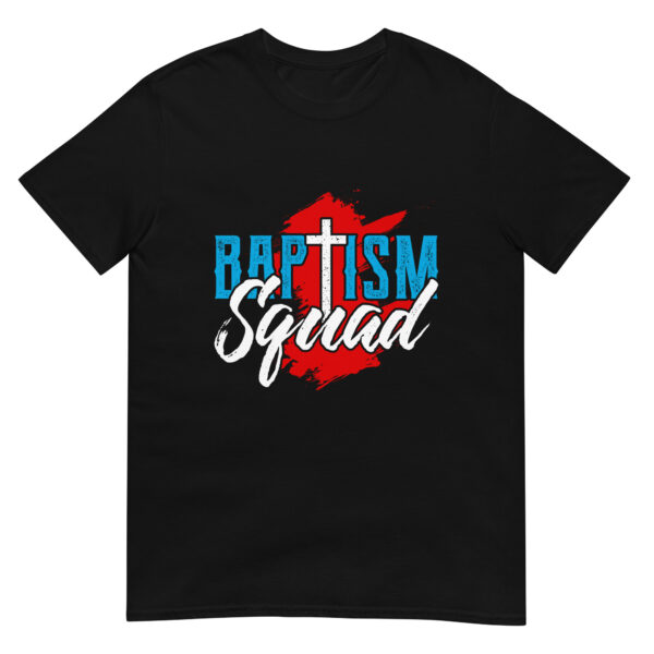 Baptism-Squad-Shirt