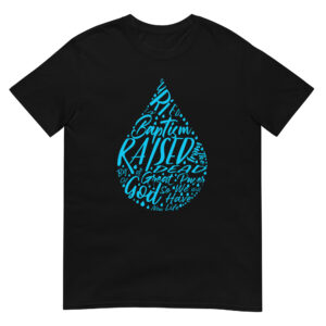 Buried-in-Baptism-Shirt