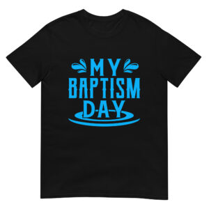 My-Baptism-Day-T-Shirt