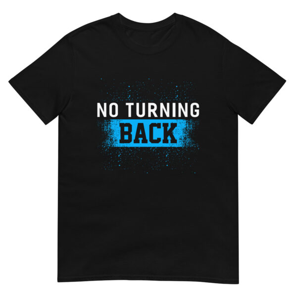 No-Turning-Back-Shirt