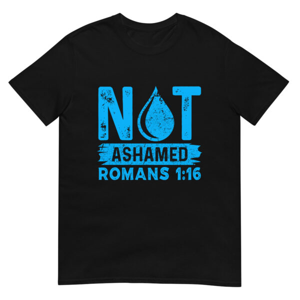 Not-Ashamed-Shirt