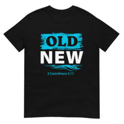 Old-vs-New-T-Shirt