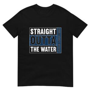 Straight-Outta-Water-Shirt