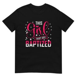 This-Girl-just-got-Baptized-T-Shirt