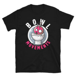 Funny Bowling Shirts Ideas