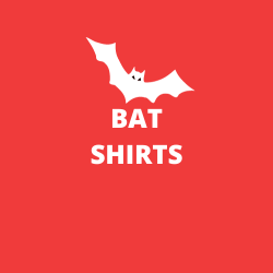 Bat Shirts