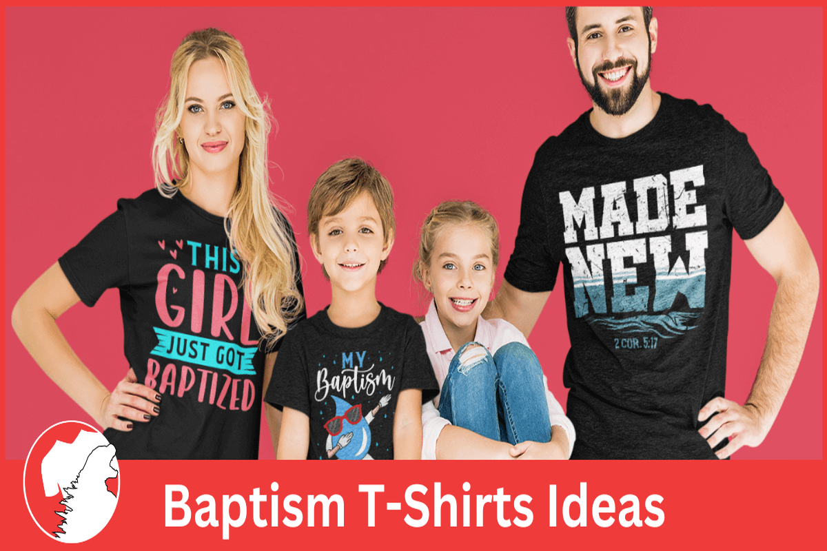 Baptism-T-Shirts-Ideas-ShirtZilla