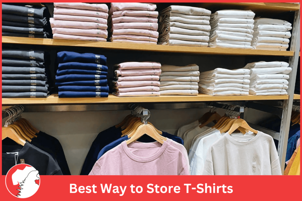 Best-Way-to-Store-T-Shirts