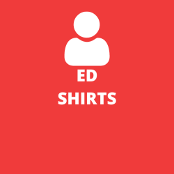 Ed Shirts