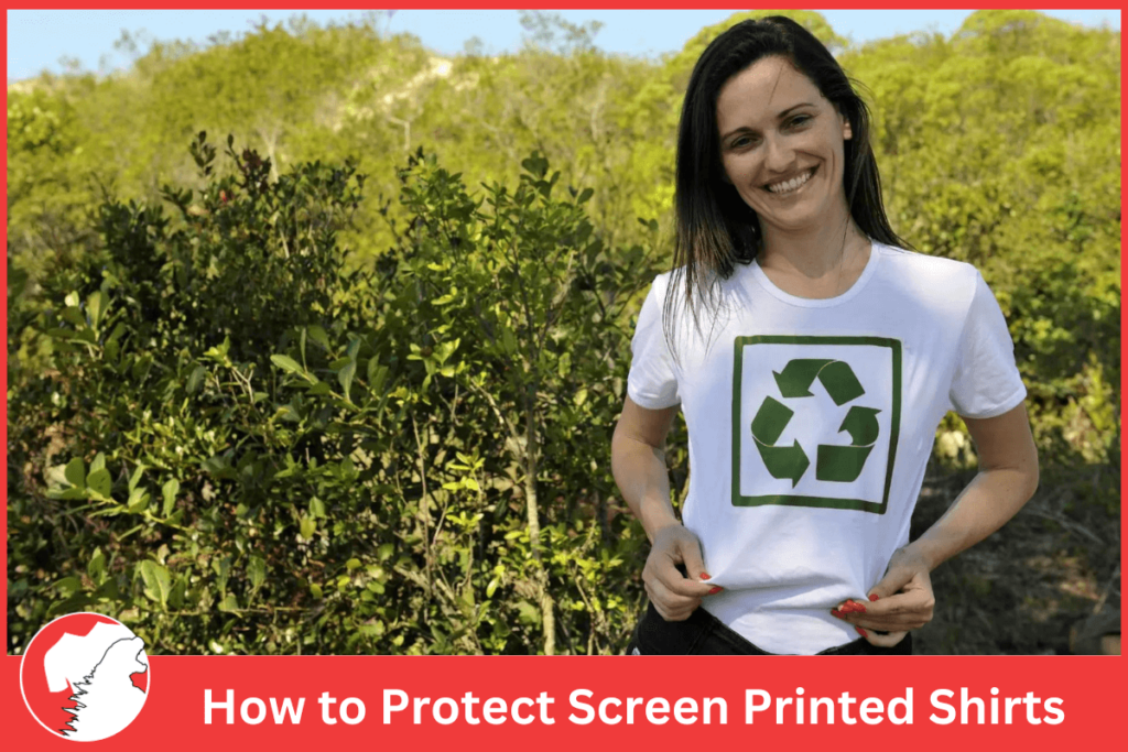 How-to-Protect-Screen-Printed-Shirts