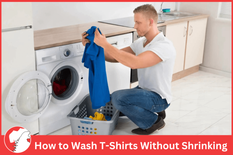 How-to-Wash-T-Shirts-Without-Shrinking