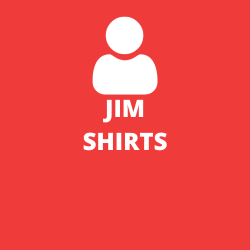 Jim Shirts