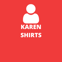 Karen Shirts