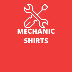 Mechanic Shirts