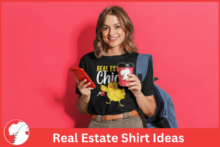 Real-Estate-Shirt-Ideas