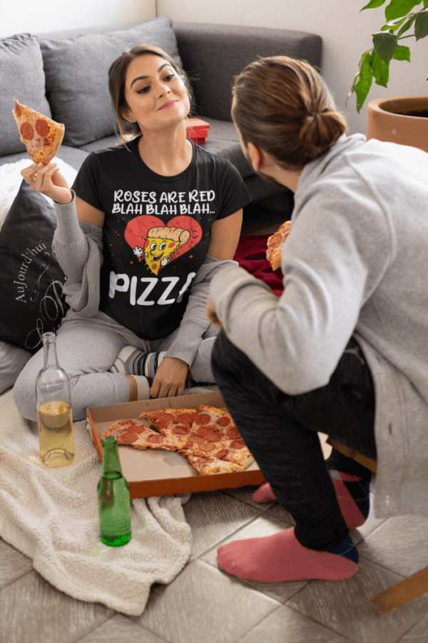 Roses-Are-Red-Blah-Pizza-T-Shirt-valentines-t-shirts