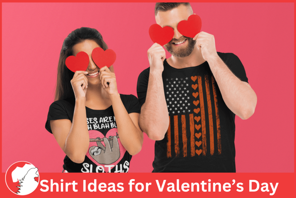 Shirt-Ideas-for-Valentines-Day