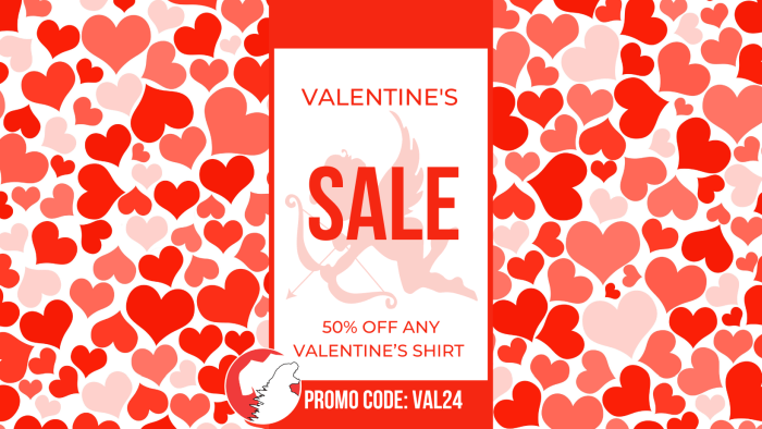 Valentines-Day-Sale