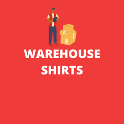 Warehouse Shirts
