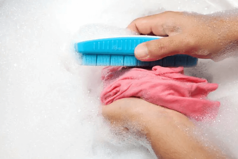 how-to-wash-cotton-shirts-without-shrinking