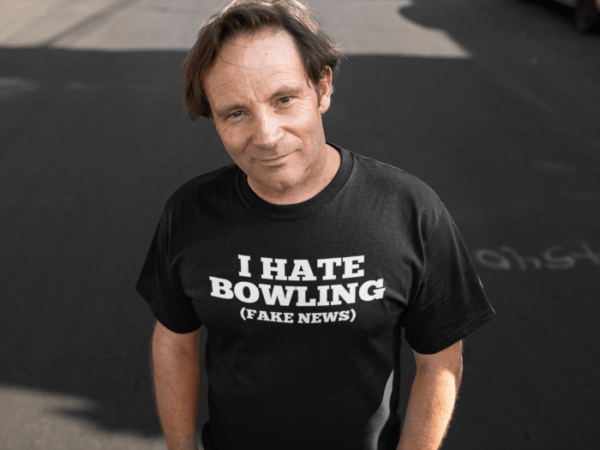 i-hate-bowling-fake-news-t-shirt