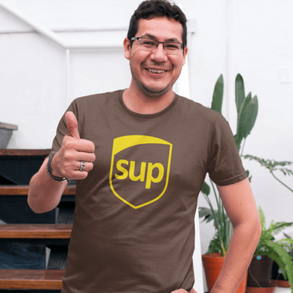 sup-ups-t-shirt