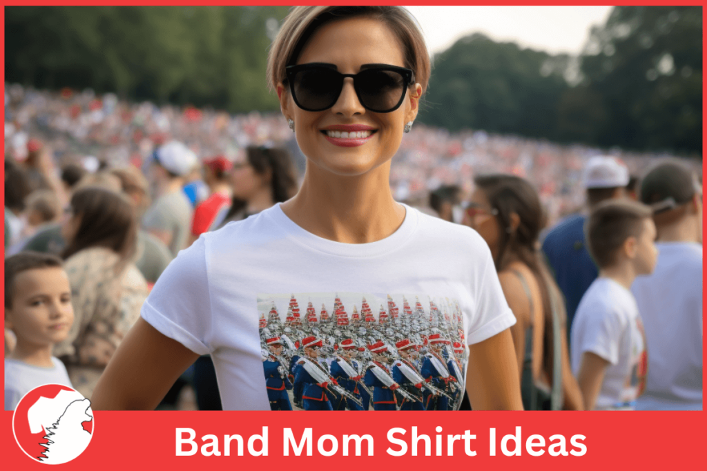 Band-Mom-Shirt-Ideas