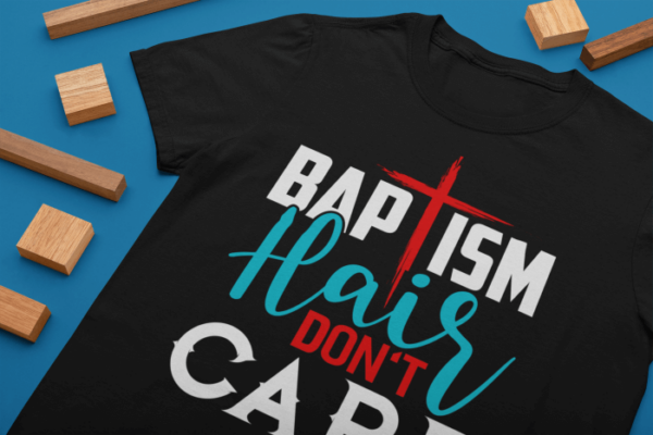 Baptism-Hair-Dont-Care-mockup