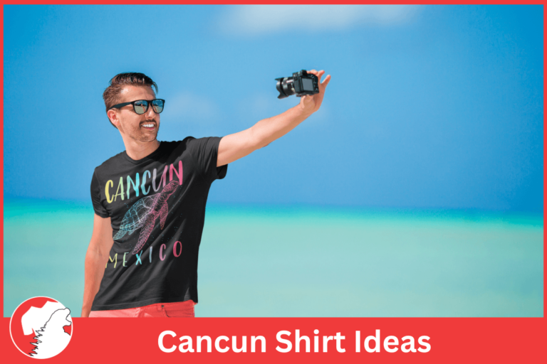 Cancun-Shirt-Ideas