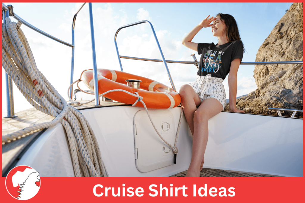 Cruise-Shirt-Ideas