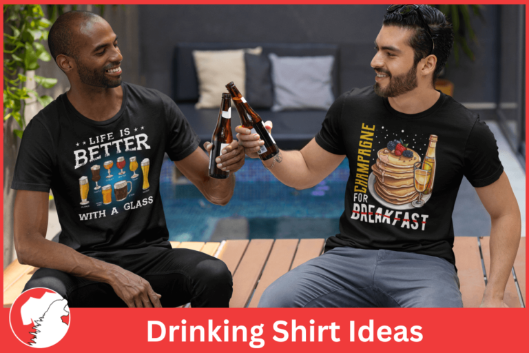 Drinking-Shirt-Ideas